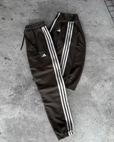 Костюм Adidas — головне фото товару