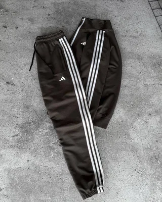 Костюм Adidas — головне фото товару