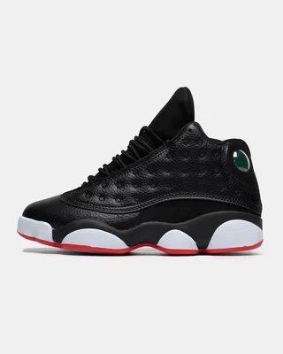 Nike Air Jordan 13 Retro 'Playoff' 2023 414571 062 — головне фото товару