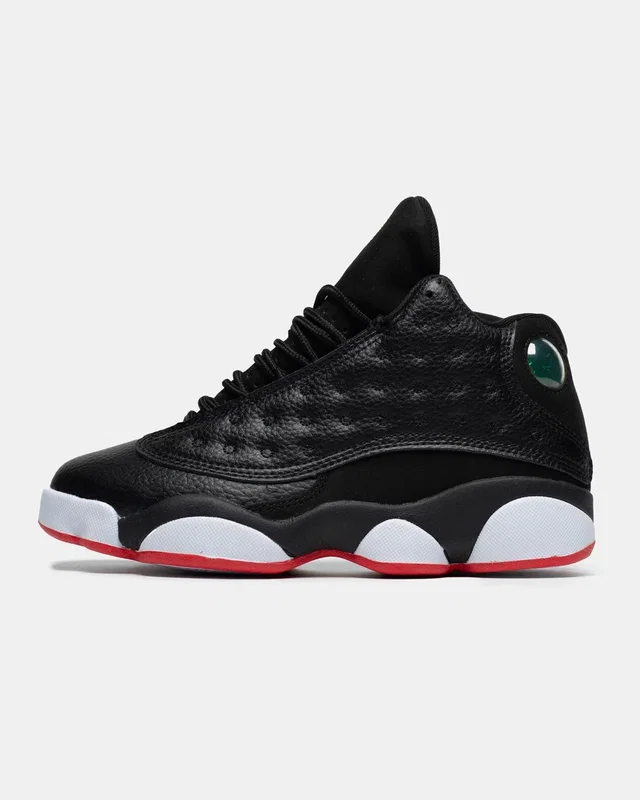 Nike Air Jordan 13 Retro 'Playoff' 2023 414571 062 — головне фото товару