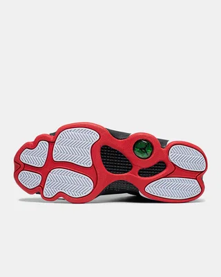 Nike Air Jordan 13 Retro 'Playoff' 2023 414571 062 — головне фото товару