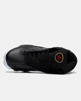 Nike Air Jordan 13 Retro 'Playoff' 2023 414571 062 — головне фото товару