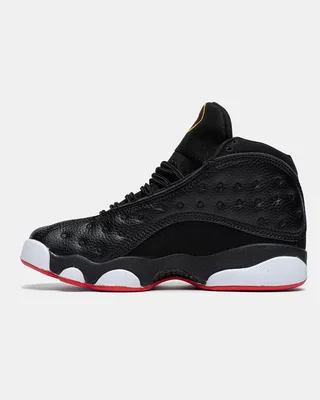 Nike Air Jordan 13 Retro 'Playoff' 2023 414571 062 — головне фото товару