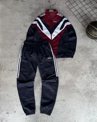 Костюм Adidas — головне фото товару