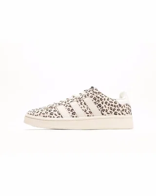 Adidas Leopard Beige — головне фото товару