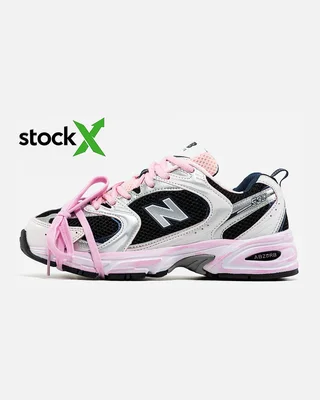 New Balance 2664 New Balance 530 — головне фото товару
