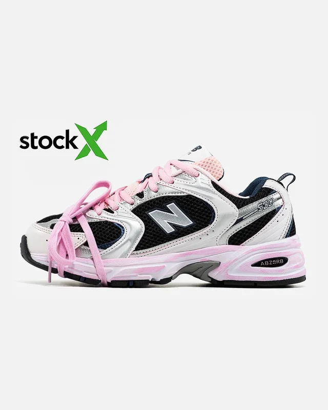 New Balance 2664 New Balance 530 — головне фото товару
