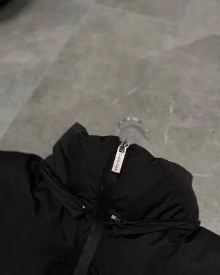 Куртка Calvin Klein — головне фото товару