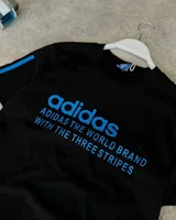 Футболка Adidas — головне фото товару