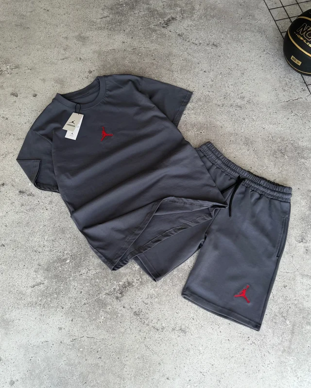 Nike Jordan — головне фото товару