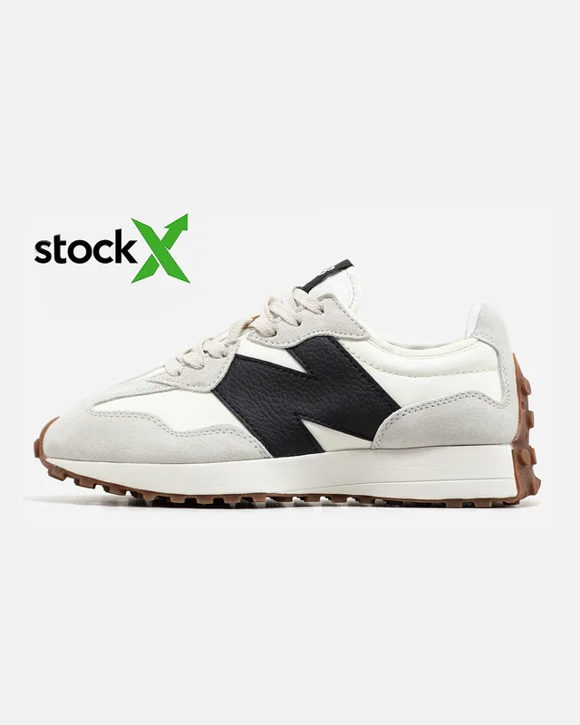 New Balance 2553 New Balance 327 — головне фото товару