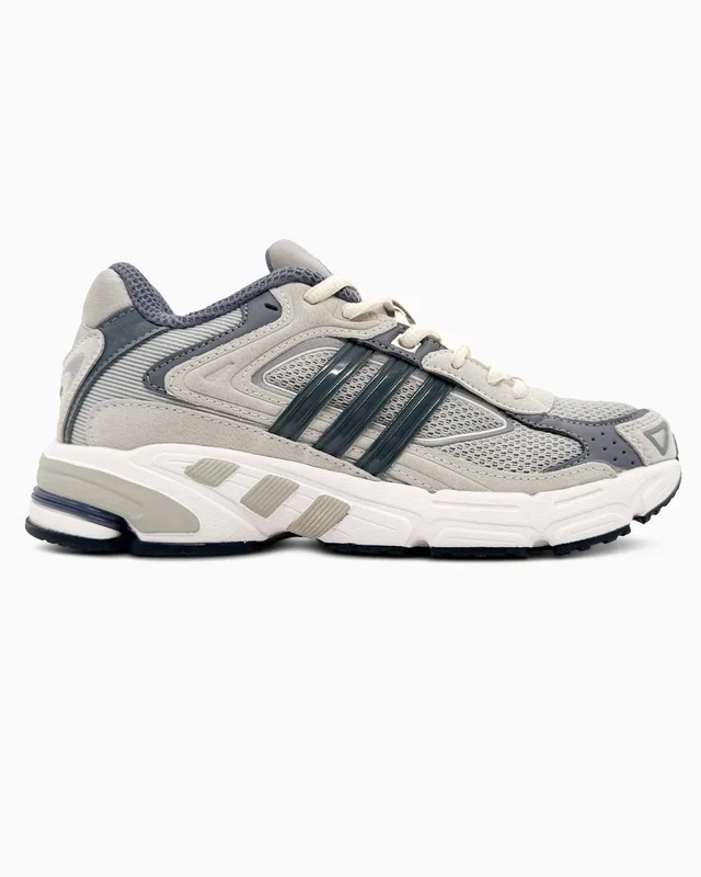 Adidas Response CL Grey — головне фото товару