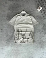 Футболка Dolce & Gabbana — головне фото товару