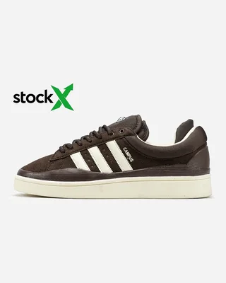 Adidas 2044 Adidas Campus x Bad Banny — головне фото товару