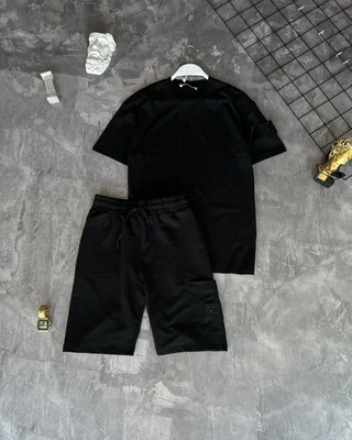 Комплект Stone Island — головне фото товару