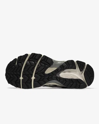 Asics Gel Kahana 8 Grey — головне фото товару