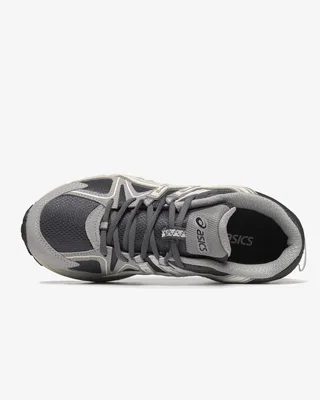 Asics Gel Kahana 8 Grey — головне фото товару