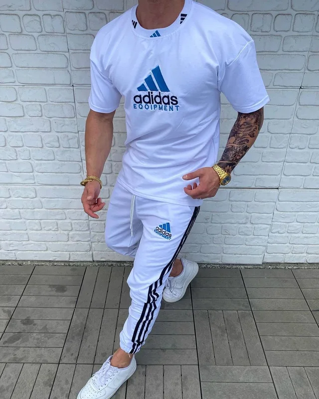 Комплект Adidas — головне фото товару