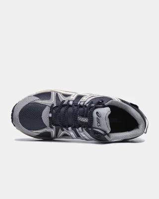 Asics Gel Kahana 8 Grey Gore-Tex — головне фото товару