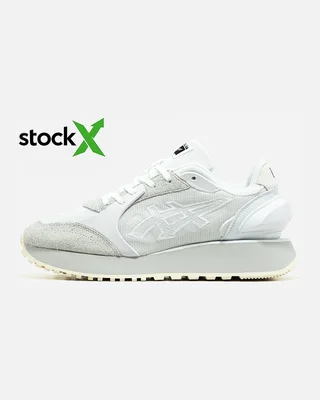 Onitsuka Tiger 2680 Asics Onitsuka Tiger Moage CO — головне фото товару