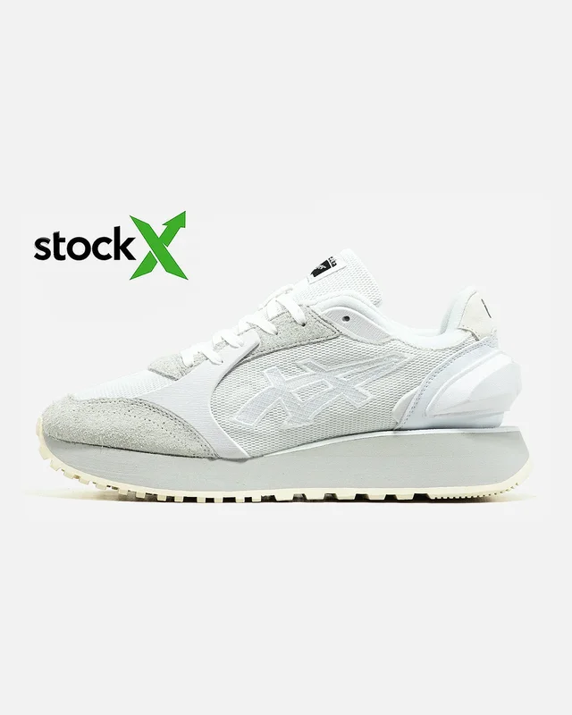 Onitsuka Tiger 2680 Asics Onitsuka Tiger Moage CO — головне фото товару