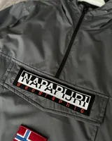 Куртка Napapijri — головне фото товару