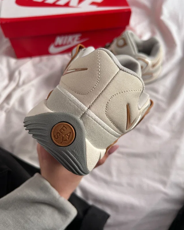 Nike KD 18 'Rise' — головне фото товару