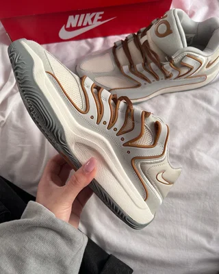Nike KD 18 'Rise' — головне фото товару