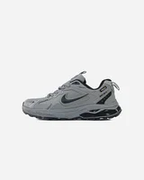 Nike Zoom Winflo Termo Light Grey — головне фото товару