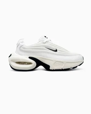 Nike Air Max Portal White — головне фото товару