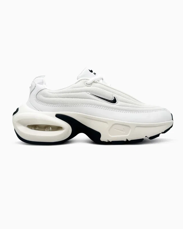 Nike Air Max Portal White — головне фото товару