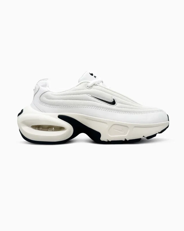 Nike Air Max Portal White — головне фото товару
