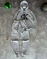 Костюм Calvin Klein — головне фото товару