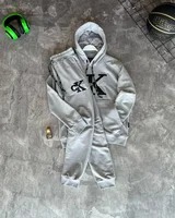 Костюм Calvin Klein — головне фото товару