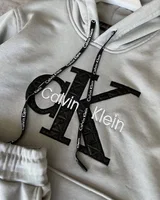 Костюм Calvin Klein — головне фото товару
