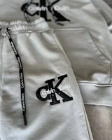 Костюм Calvin Klein — головне фото товару