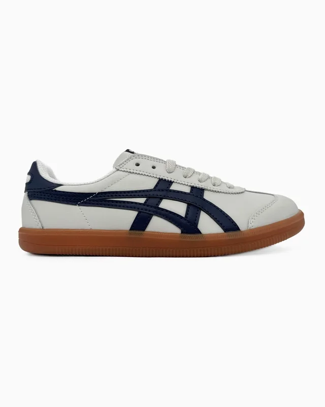 Onitsuka Tiger Asics Onitsuka Tiger Tokuten Beige Black — головне фото товару