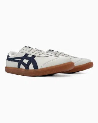 Onitsuka Tiger Asics Onitsuka Tiger Tokuten Beige Black — головне фото товару