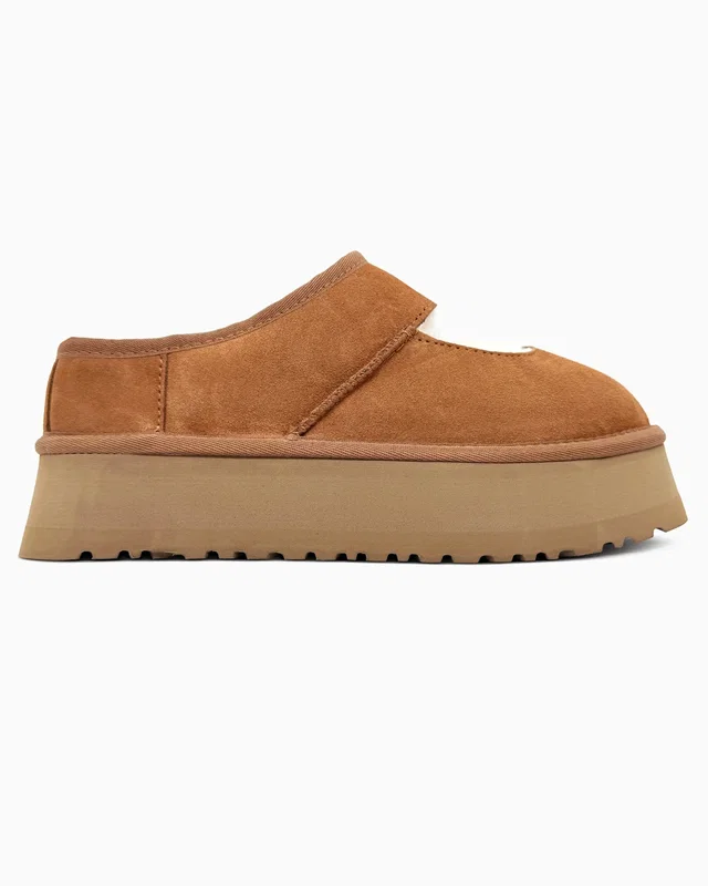 UGG Bea Mary Jane — головне фото товару