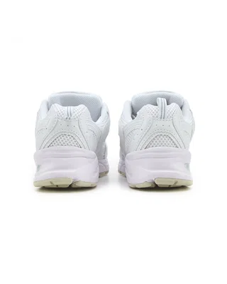 New Balance 530 White v2 — головне фото товару
