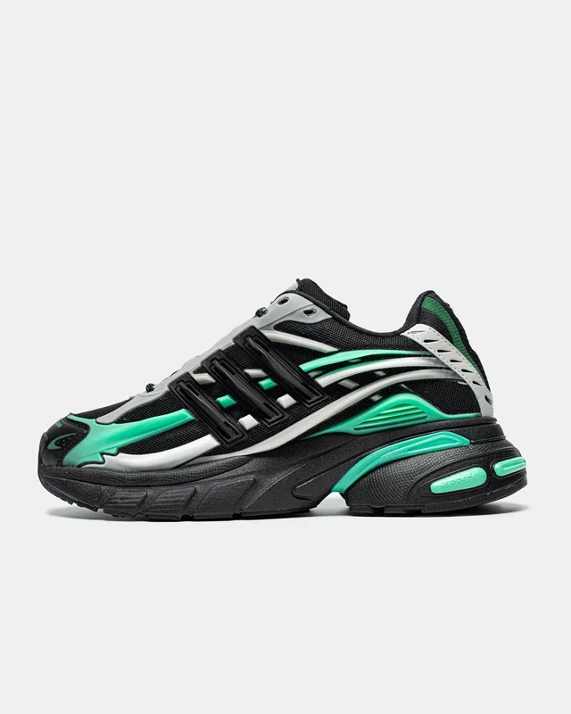 Adidas Pharrell x Adistar Jellyfish — головне фото товару