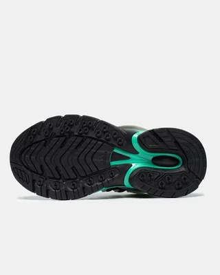 Adidas Pharrell x Adistar Jellyfish — головне фото товару