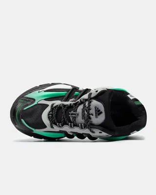 Adidas Pharrell x Adistar Jellyfish — головне фото товару