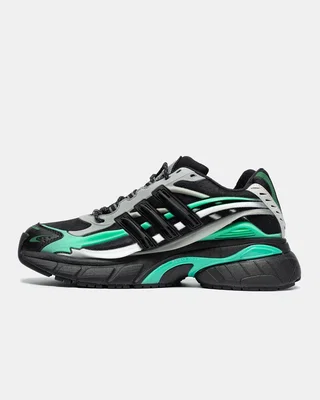 Adidas Pharrell x Adistar Jellyfish — головне фото товару