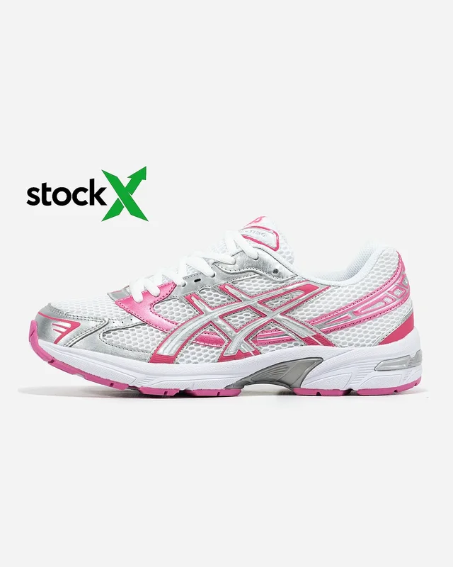 Asics 2340 Asics Gel 1130 — головне фото товару
