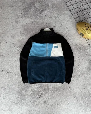 Світшот Helly Hansen — головне фото товару