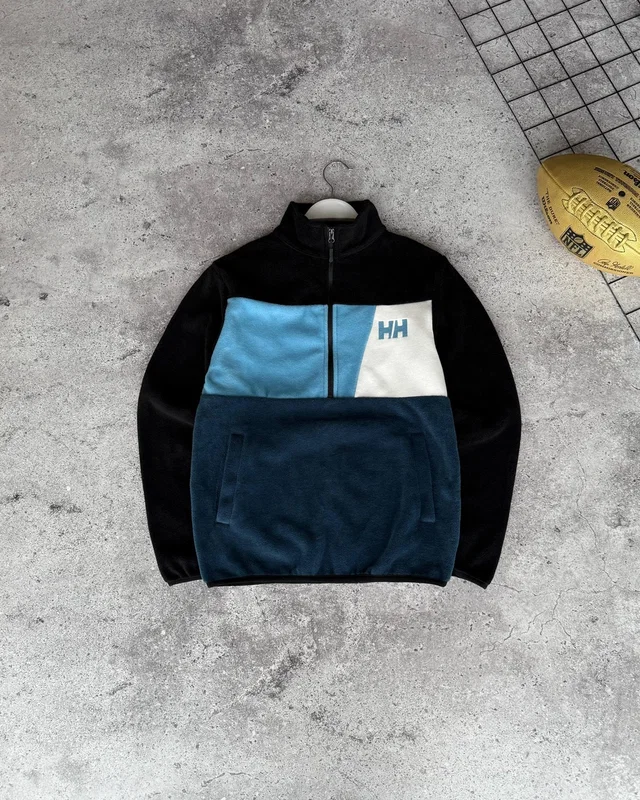 Світшот Helly Hansen — головне фото товару