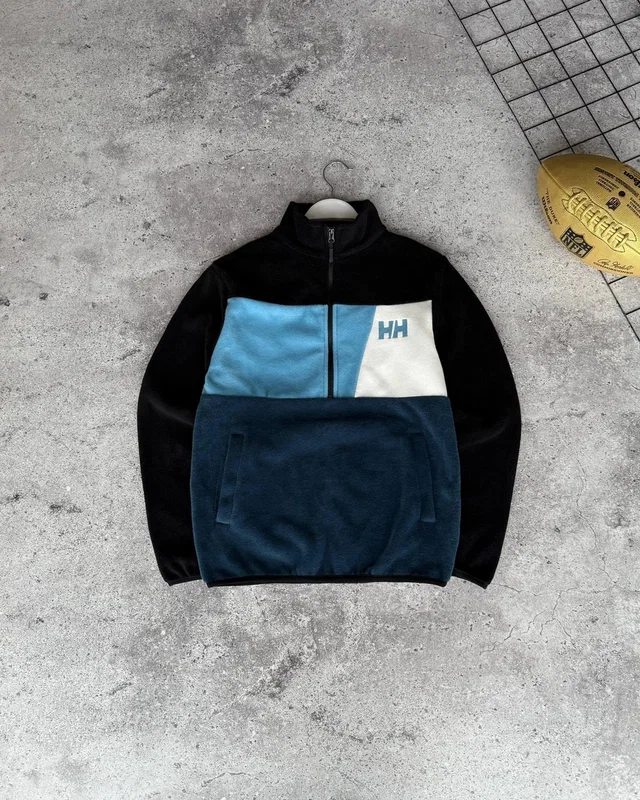 Світшот Helly Hansen — головне фото товару