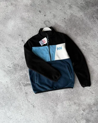 Світшот Helly Hansen — головне фото товару