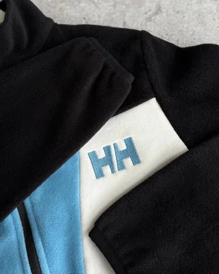 Світшот Helly Hansen — головне фото товару